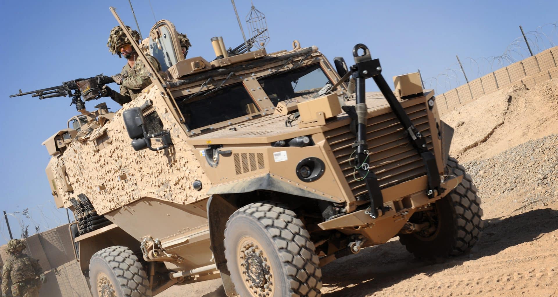 http://www.themanufacturer.com/wp-content/uploads/2013/08/Foxhound.jpg