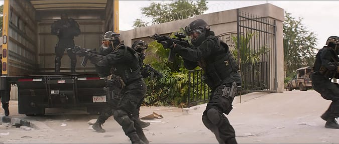 CACW_252