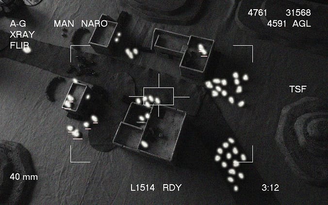 14712753_10157588947295048_5064498088640360081_o