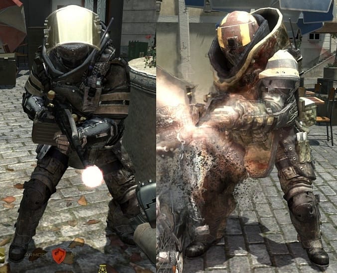 MW3_Juggernauts