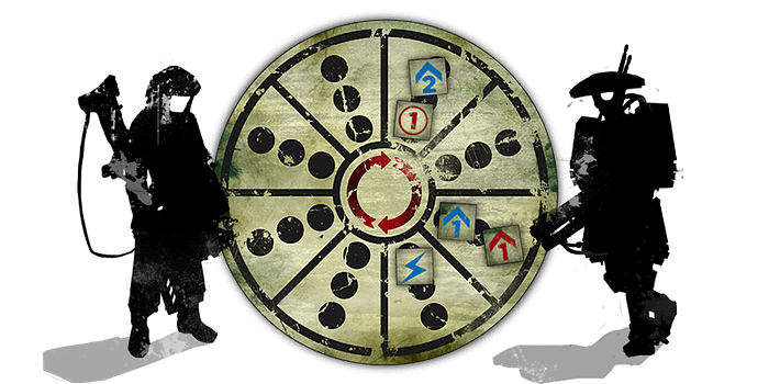 Image from Round of Fire